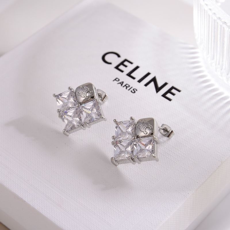 Ce1i*e earrings
